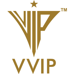 VVIP Group logo