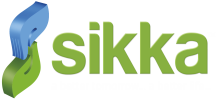 Sikka Group logo