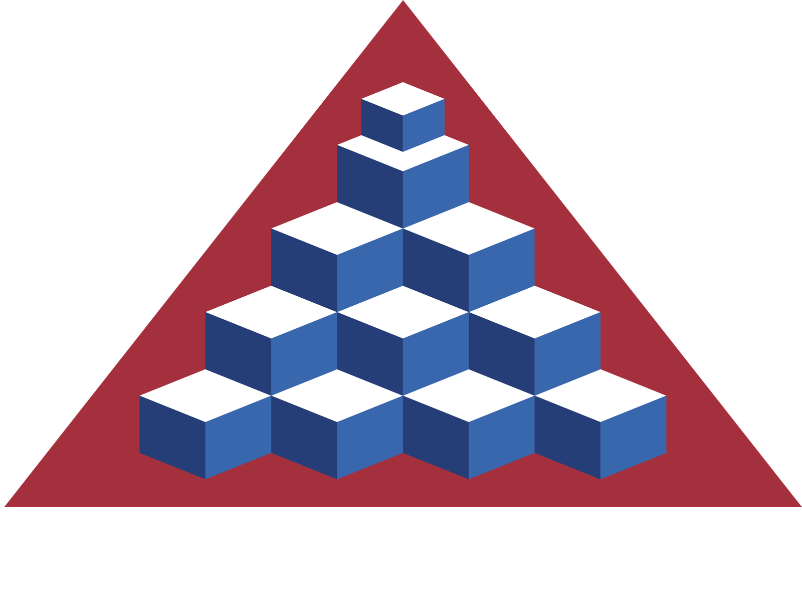 Anant Raj Limited logo