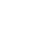 KLJ Developers logo