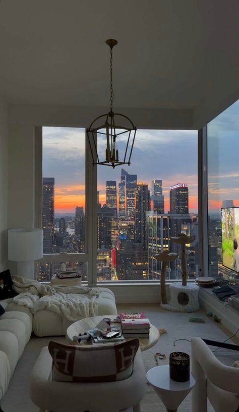 Rental Yield Optimization: Turning Your Second Home into an Asset