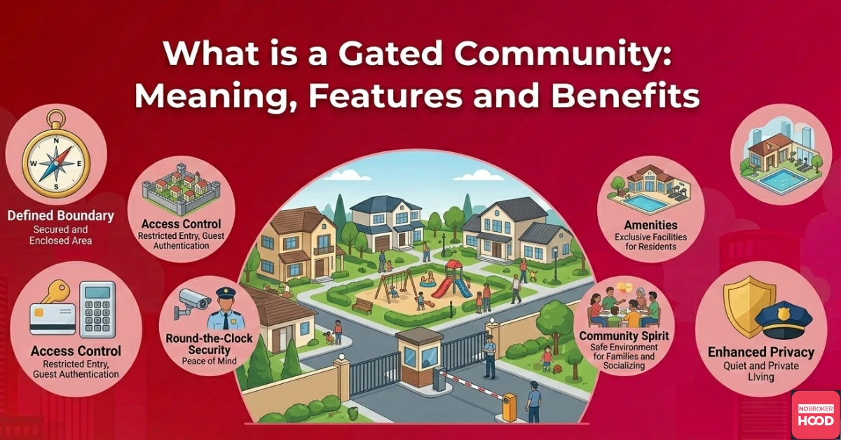 Evaluating the True Cost of Membership in Gated Community RWAs