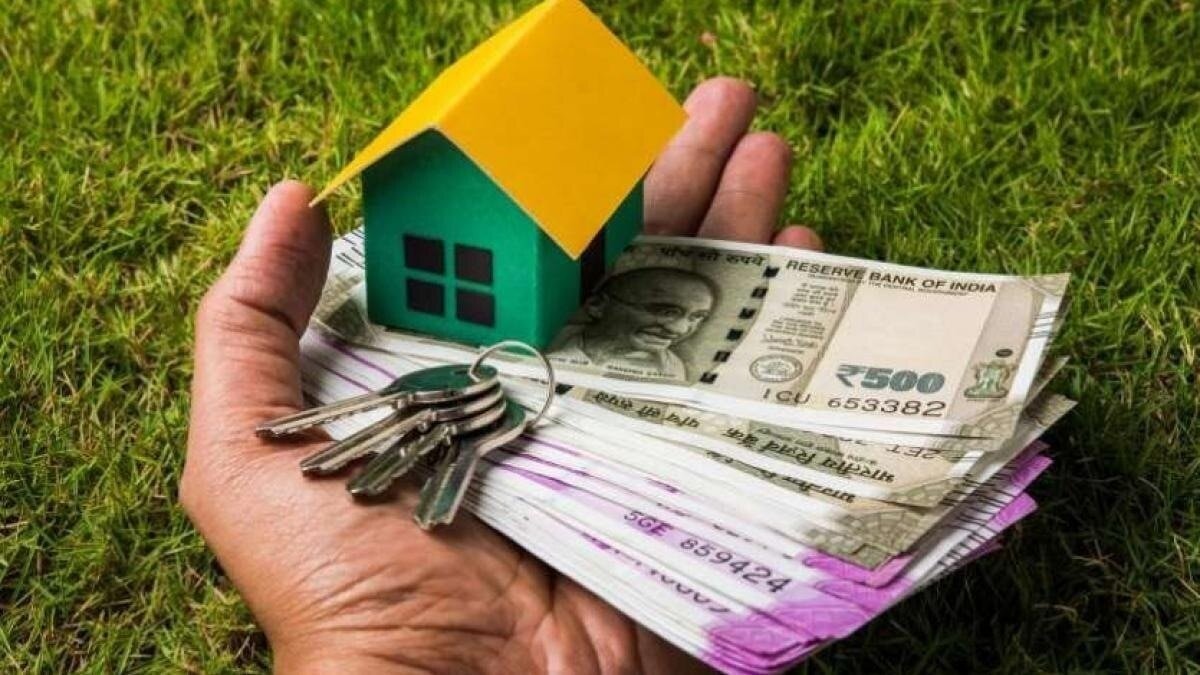 Will your home loan EMI rise again? What RBI's June MPC meet could mean for borrowers