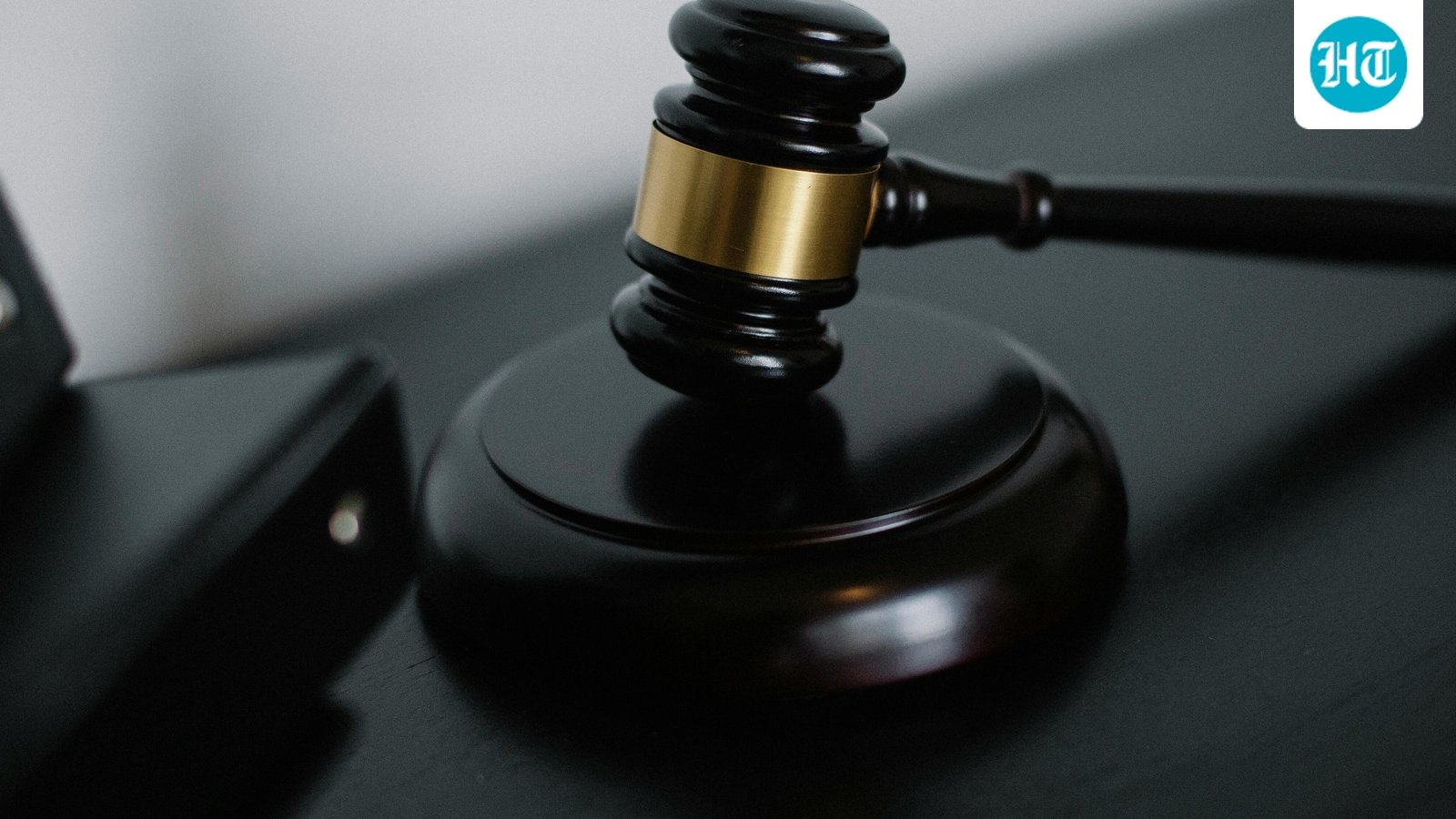 UP RERA warns homebuyers against ‘assured returns’ and ‘fixed rental income till completion’ schemes