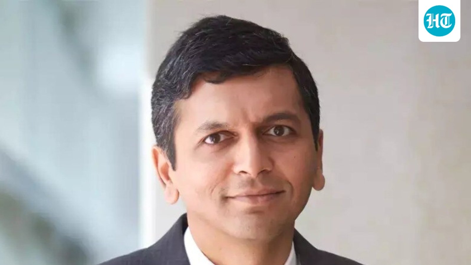 Lodha Developers plans to enter Gurugram with its first housing project by FY27-end or early FY28