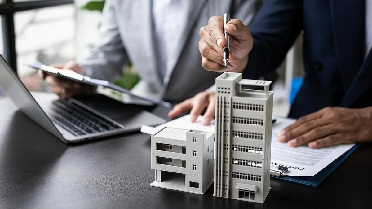 Prestige Estates plans ₹60,000 crore in project launches