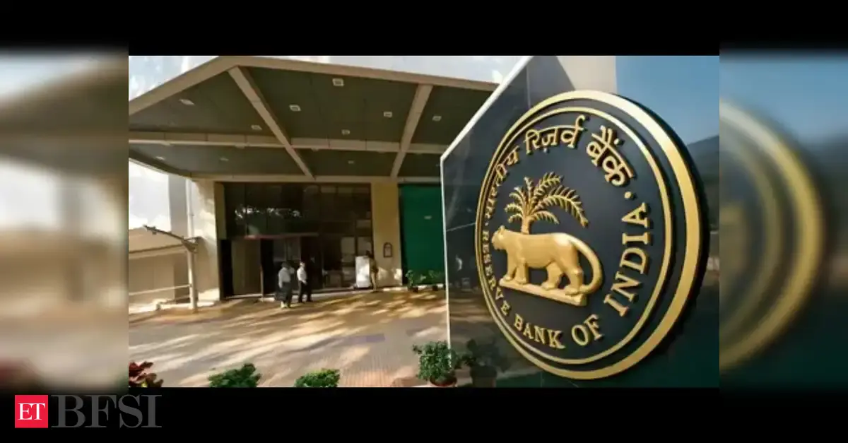 RBI draft norms may restrict pricing flexibility for housing finance firms