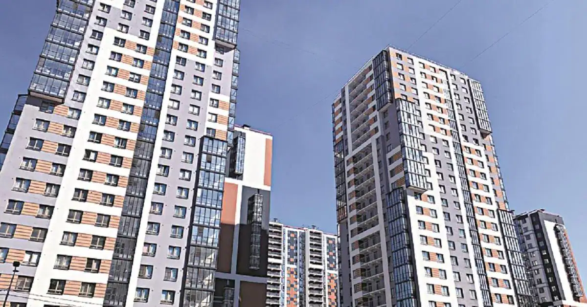 HNIs, NRIs to keep Delhi-NCR's luxury housing boom alive over next 2 years