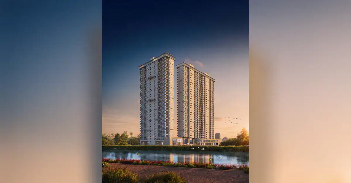 Hero Homes unveils 17.3-acre Greater Noida project, eyes ₹5,400 cr revenue