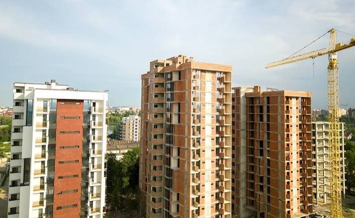 10 Years of RERA: Big Win For Buyers, But Small Gaps Remain