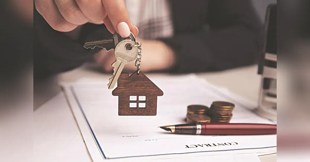RBI rate hike impacts housing affordability, but demand remains resilient