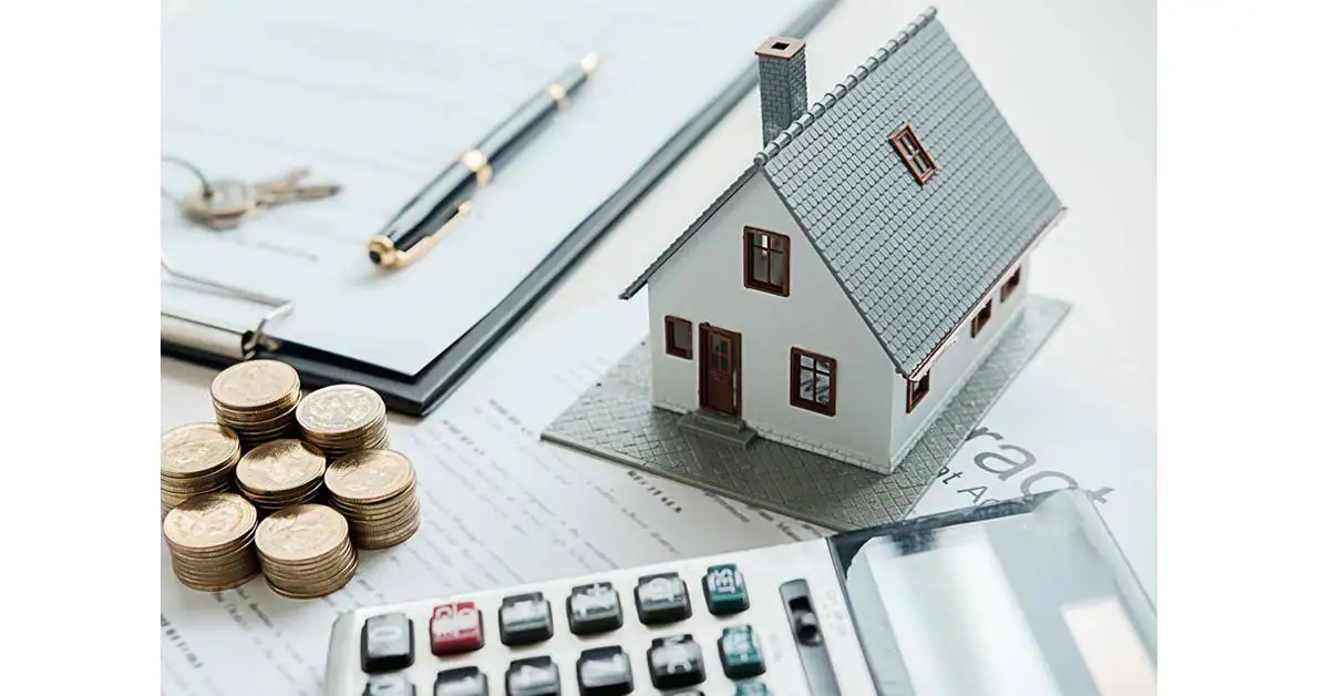 RBI rate hike: ₹50 lakh home loan EMI may rise by ₹817; FDs may offer more