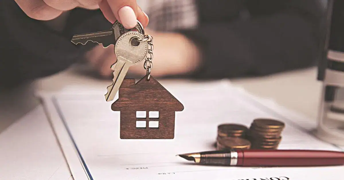 Housing sales fall 6%, launches rise as builders pivot to premium projects
