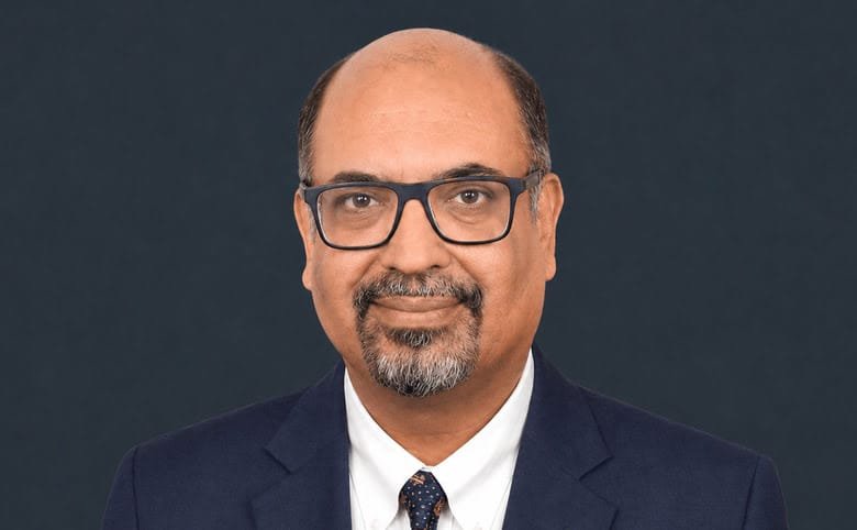 Brookfield India REIT, NCW Close $177M Mumbai Office Deal