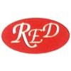 Real Estate Destination : Property Dealer Dwarka Expressway