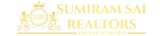 Sumiram Sai Realtors