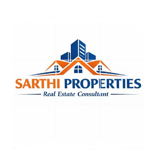 Sarthi properties in noida