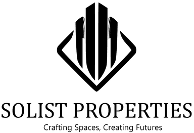 Solist Properties