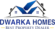 Dwarka Homes