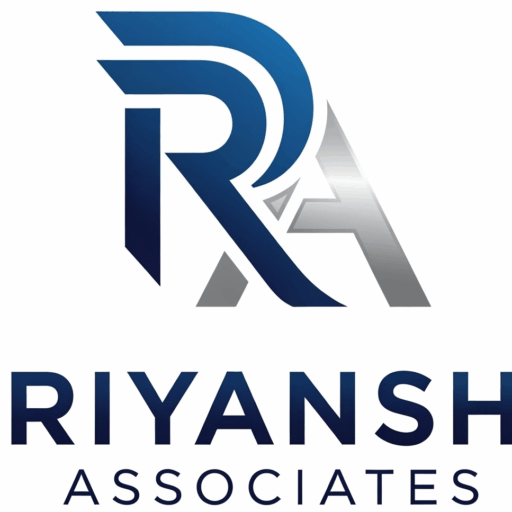Riyansh Associates : Property Dealer Sohna Road Gurgaon