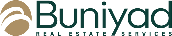 Buniyad