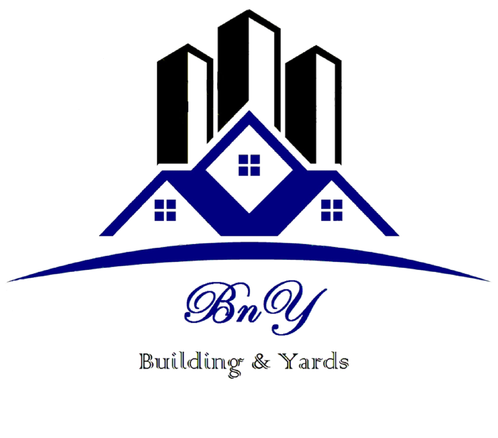 BNY Realty