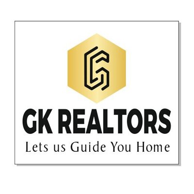 GK Realtors - Real Estate Consultants in Gurgaon