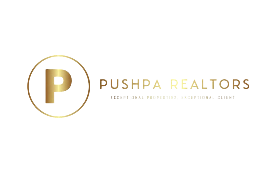 Pushpa Realtors | Real Estate Agency in Faridabad