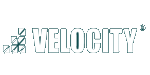 Velocityhousing