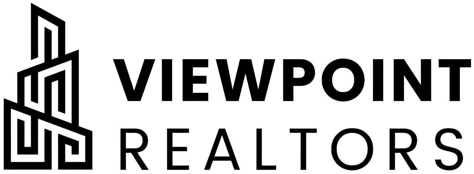 Viewpoint Realtors