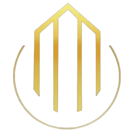 Optimal Realty | Real Estate Consultants in Gurgaon