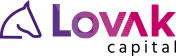 Lovak Capital