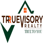 Truevisory Realty Pvt. Ltd.