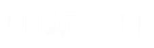 Unitown Realty Pvt Ltd