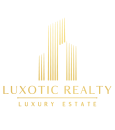 Luxotic Realty, living in luxury is a way of life
