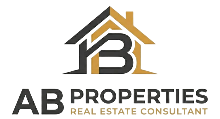 AB Properties Greater Noida Property Dealers
