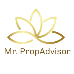 Mr PropAdvisor