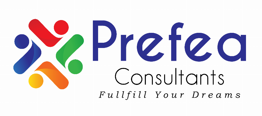 Prefea Consultants