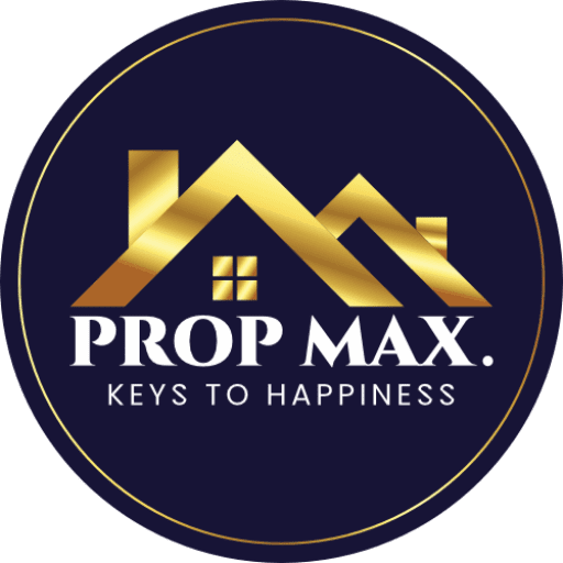 PropMax Realtors