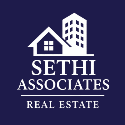 Sethi Associates