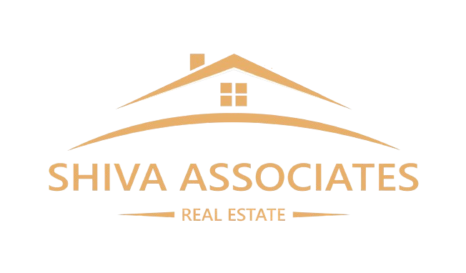 Shiva Associates